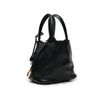 bolsa-m|s-tote-floater-preto-2